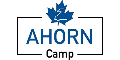 Ahorn Camp