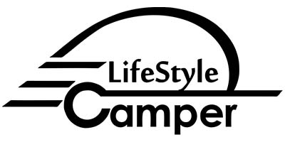 LifeStyle Camper