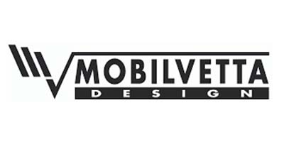 Mobilvetta