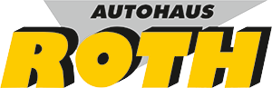 Das Autohaus Roth