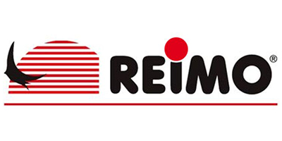 Reimo