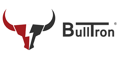 bulltron