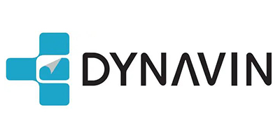 dynavin