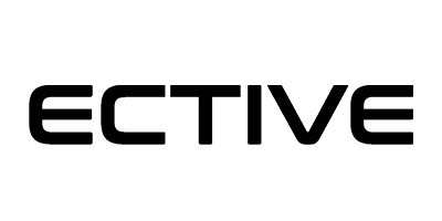 ective