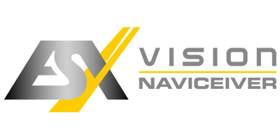 esxnavi