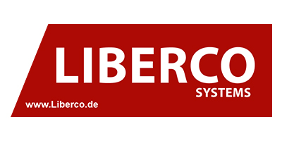 liberco