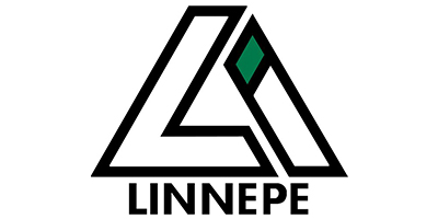 linnepe