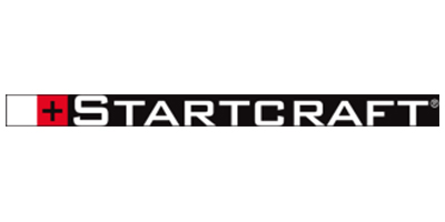 startcraft