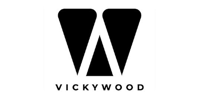 vickywood