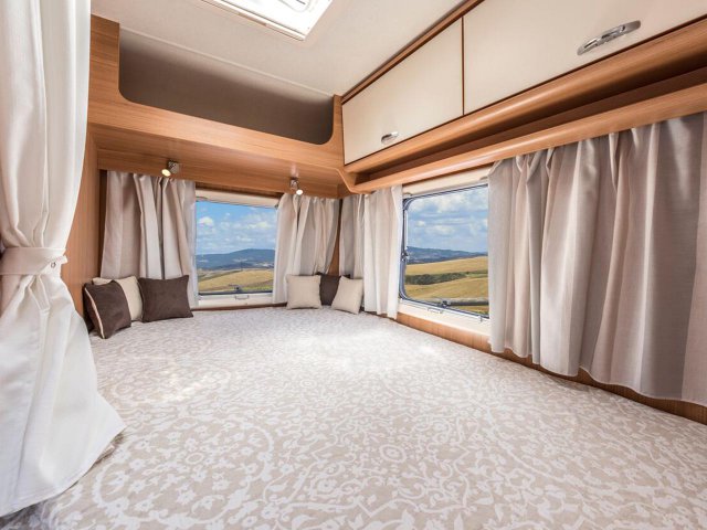 AC 660 ECO Der Einsteiger